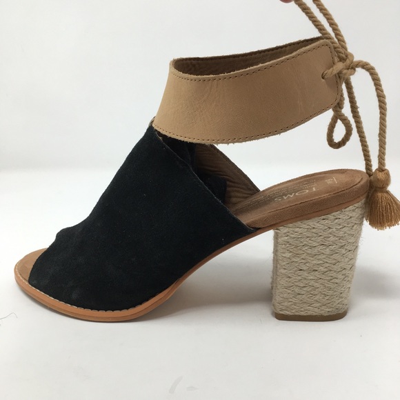 toms seville sandals